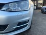 USED 2014 64 VOLKSWAGEN GOLF 1.4 GT TSI ACT BLUEMOTION TECHNOLOGY 5dr 