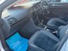 USED 2014 64 VOLKSWAGEN GOLF 1.4 GT TSI ACT BLUEMOTION TECHNOLOGY 5dr 