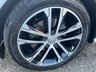 USED 2014 64 VOLKSWAGEN GOLF 1.4 GT TSI ACT BLUEMOTION TECHNOLOGY 5dr 