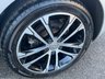 USED 2014 64 VOLKSWAGEN GOLF 1.4 GT TSI ACT BLUEMOTION TECHNOLOGY 5dr 