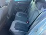 USED 2014 64 VOLKSWAGEN GOLF 1.4 GT TSI ACT BLUEMOTION TECHNOLOGY 5dr 