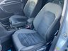 USED 2014 64 VOLKSWAGEN GOLF 1.4 GT TSI ACT BLUEMOTION TECHNOLOGY 5dr 