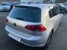 USED 2014 64 VOLKSWAGEN GOLF 1.4 GT TSI ACT BLUEMOTION TECHNOLOGY 5dr 