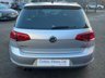 USED 2014 64 VOLKSWAGEN GOLF 1.4 GT TSI ACT BLUEMOTION TECHNOLOGY 5dr 