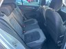 USED 2014 64 VOLKSWAGEN GOLF 1.4 GT TSI ACT BLUEMOTION TECHNOLOGY 5dr 