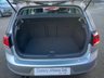 USED 2014 64 VOLKSWAGEN GOLF 1.4 GT TSI ACT BLUEMOTION TECHNOLOGY 5dr 