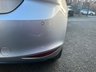USED 2014 64 VOLKSWAGEN GOLF 1.4 GT TSI ACT BLUEMOTION TECHNOLOGY 5dr 