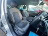 USED 2014 64 VOLKSWAGEN GOLF 1.4 GT TSI ACT BLUEMOTION TECHNOLOGY 5dr 