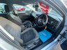 USED 2014 64 VOLKSWAGEN GOLF 1.4 GT TSI ACT BLUEMOTION TECHNOLOGY 5dr 