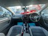 USED 2014 64 VOLKSWAGEN GOLF 1.4 GT TSI ACT BLUEMOTION TECHNOLOGY 5dr 