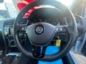 USED 2014 64 VOLKSWAGEN GOLF 1.4 GT TSI ACT BLUEMOTION TECHNOLOGY 5dr 