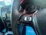 USED 2014 64 VOLKSWAGEN GOLF 1.4 GT TSI ACT BLUEMOTION TECHNOLOGY 5dr 