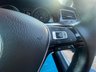 USED 2014 64 VOLKSWAGEN GOLF 1.4 GT TSI ACT BLUEMOTION TECHNOLOGY 5dr 