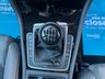 USED 2014 64 VOLKSWAGEN GOLF 1.4 GT TSI ACT BLUEMOTION TECHNOLOGY 5dr 