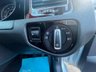 USED 2014 64 VOLKSWAGEN GOLF 1.4 GT TSI ACT BLUEMOTION TECHNOLOGY 5dr 