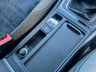USED 2014 64 VOLKSWAGEN GOLF 1.4 GT TSI ACT BLUEMOTION TECHNOLOGY 5dr 