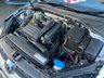 USED 2014 64 VOLKSWAGEN GOLF 1.4 GT TSI ACT BLUEMOTION TECHNOLOGY 5dr 