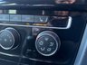USED 2014 64 VOLKSWAGEN GOLF 1.4 GT TSI ACT BLUEMOTION TECHNOLOGY 5dr 