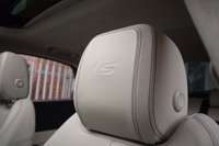 USED 2019 19 JAGUAR XF 3.0 D V6 S 4d 296 BHP PAN ROOF / MERIDIAN / BIG NAV