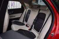 USED 2019 19 JAGUAR XF 3.0 D V6 S 4d 296 BHP PAN ROOF / MERIDIAN / BIG NAV
