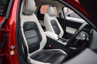 USED 2019 19 JAGUAR XF 3.0 D V6 S 4d 296 BHP PAN ROOF / MERIDIAN / BIG NAV