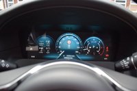 USED 2019 19 JAGUAR XF 3.0 D V6 S 4d 296 BHP PAN ROOF / MERIDIAN / BIG NAV