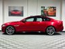 USED 2019 19 JAGUAR XF 3.0 D V6 S 4d 296 BHP PAN ROOF / MERIDIAN / BIG NAV