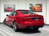 USED 2019 19 JAGUAR XF 3.0 D V6 S 4d 296 BHP PAN ROOF / MERIDIAN / BIG NAV