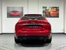 USED 2019 19 JAGUAR XF 3.0 D V6 S 4d 296 BHP PAN ROOF / MERIDIAN / BIG NAV