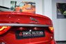 USED 2019 19 JAGUAR XF 3.0 D V6 S 4d 296 BHP PAN ROOF / MERIDIAN / BIG NAV