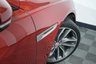 USED 2019 19 JAGUAR XF 3.0 D V6 S 4d 296 BHP PAN ROOF / MERIDIAN / BIG NAV