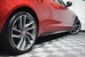 USED 2019 19 JAGUAR XF 3.0 D V6 S 4d 296 BHP PAN ROOF / MERIDIAN / BIG NAV