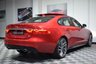 USED 2019 19 JAGUAR XF 3.0 D V6 S 4d 296 BHP PAN ROOF / MERIDIAN / BIG NAV