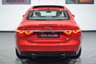 USED 2019 19 JAGUAR XF 3.0 D V6 S 4d 296 BHP PAN ROOF / MERIDIAN / BIG NAV