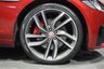 USED 2019 19 JAGUAR XF 3.0 D V6 S 4d 296 BHP PAN ROOF / MERIDIAN / BIG NAV