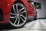 USED 2019 19 JAGUAR XF 3.0 D V6 S 4d 296 BHP PAN ROOF / MERIDIAN / BIG NAV