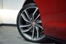 USED 2019 19 JAGUAR XF 3.0 D V6 S 4d 296 BHP PAN ROOF / MERIDIAN / BIG NAV