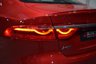 USED 2019 19 JAGUAR XF 3.0 D V6 S 4d 296 BHP PAN ROOF / MERIDIAN / BIG NAV