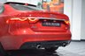 USED 2019 19 JAGUAR XF 3.0 D V6 S 4d 296 BHP PAN ROOF / MERIDIAN / BIG NAV