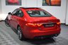 USED 2019 19 JAGUAR XF 3.0 D V6 S 4d 296 BHP PAN ROOF / MERIDIAN / BIG NAV