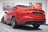 USED 2019 19 JAGUAR XF 3.0 D V6 S 4d 296 BHP PAN ROOF / MERIDIAN / BIG NAV