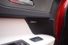 USED 2019 19 JAGUAR XF 3.0 D V6 S 4d 296 BHP PAN ROOF / MERIDIAN / BIG NAV