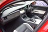 USED 2019 19 JAGUAR XF 3.0 D V6 S 4d 296 BHP PAN ROOF / MERIDIAN / BIG NAV