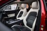 USED 2019 19 JAGUAR XF 3.0 D V6 S 4d 296 BHP PAN ROOF / MERIDIAN / BIG NAV