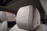 USED 2019 19 JAGUAR XF 3.0 D V6 S 4d 296 BHP PAN ROOF / MERIDIAN / BIG NAV