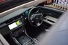 USED 2019 19 JAGUAR XF 3.0 D V6 S 4d 296 BHP PAN ROOF / MERIDIAN / BIG NAV