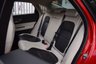 USED 2019 19 JAGUAR XF 3.0 D V6 S 4d 296 BHP PAN ROOF / MERIDIAN / BIG NAV