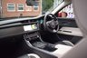 USED 2019 19 JAGUAR XF 3.0 D V6 S 4d 296 BHP PAN ROOF / MERIDIAN / BIG NAV