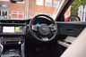USED 2019 19 JAGUAR XF 3.0 D V6 S 4d 296 BHP PAN ROOF / MERIDIAN / BIG NAV
