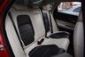 USED 2019 19 JAGUAR XF 3.0 D V6 S 4d 296 BHP PAN ROOF / MERIDIAN / BIG NAV